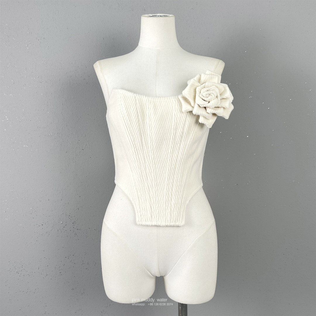 Giuseppe di morabito Clothing