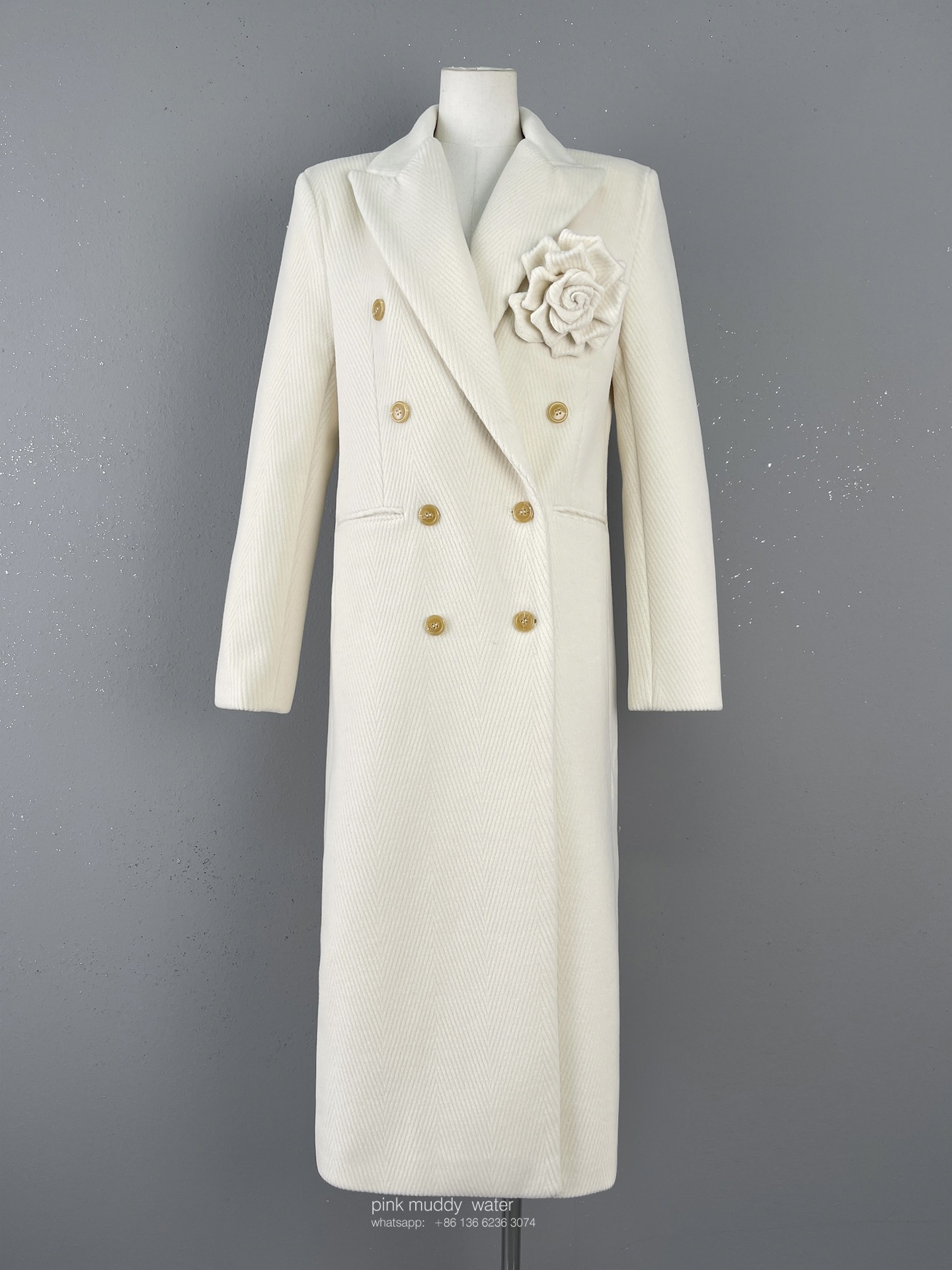 Giuseppe di morabito Clothing