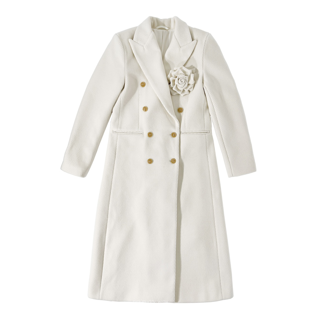 Giuseppe di morabito Clothing