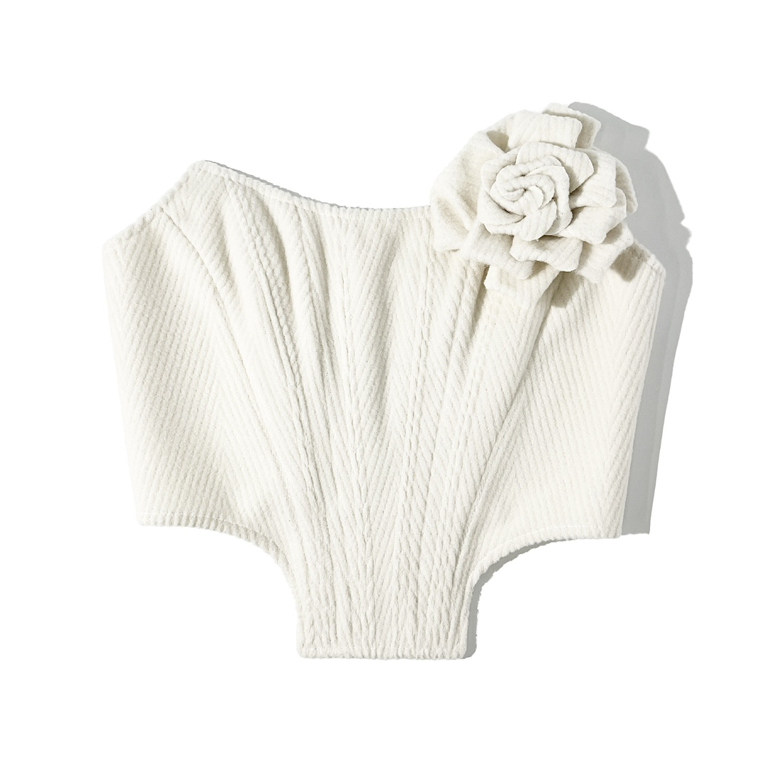 Giuseppe di morabito Clothing