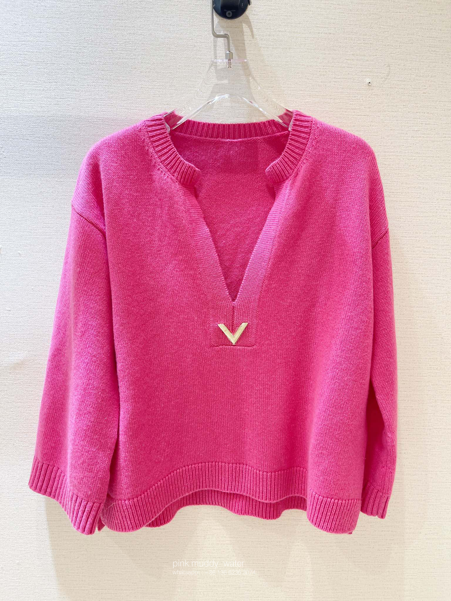 Valentino Clothing
