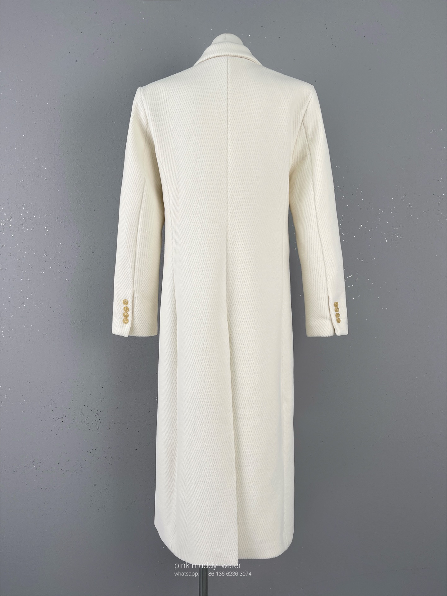 Giuseppe di morabito Clothing