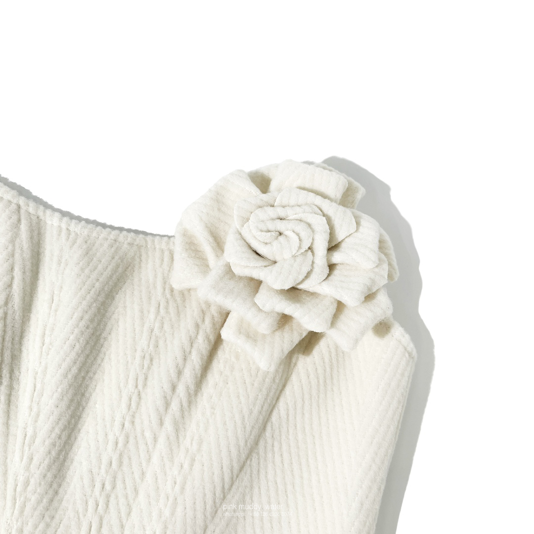 Giuseppe di morabito Clothing