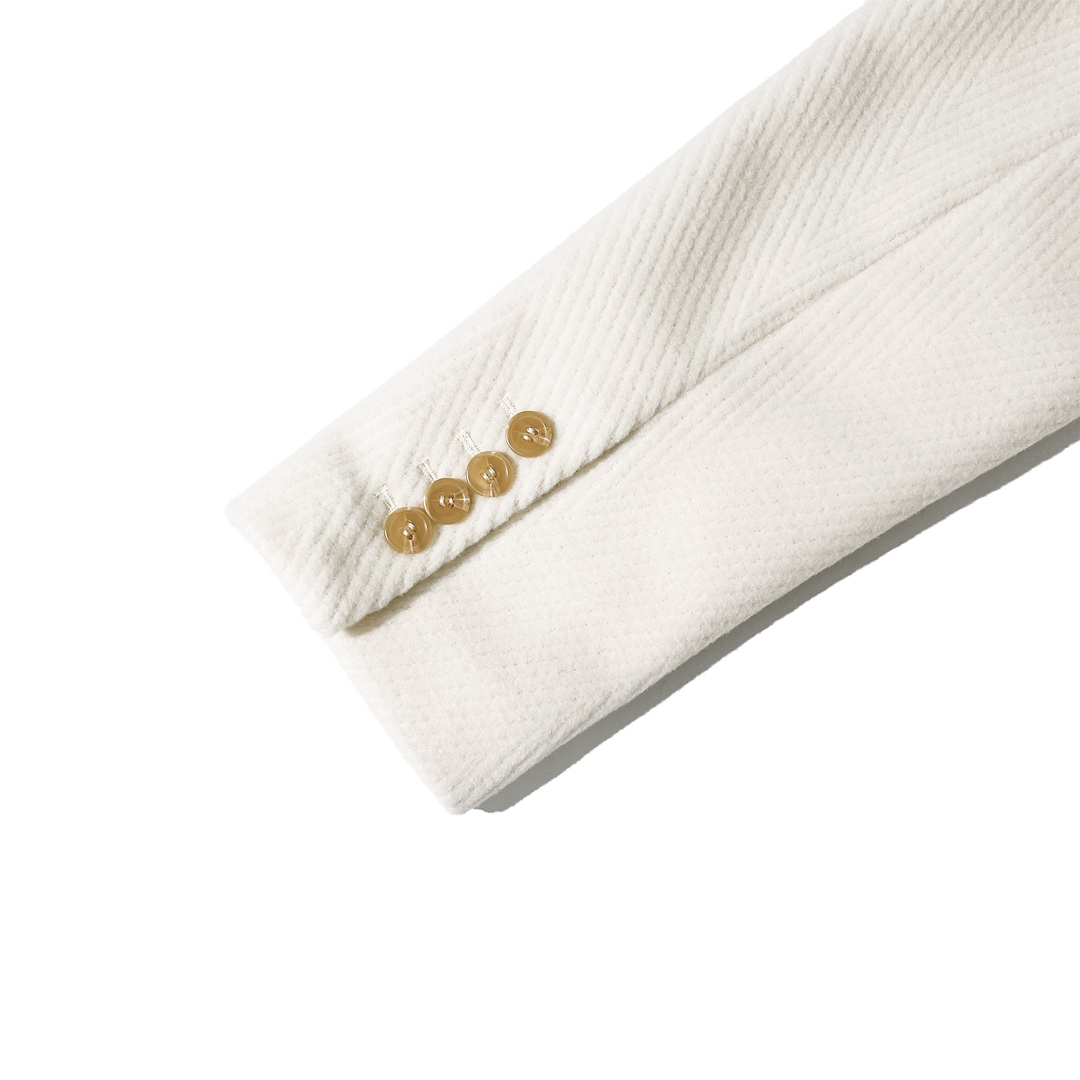 Giuseppe di morabito Clothing