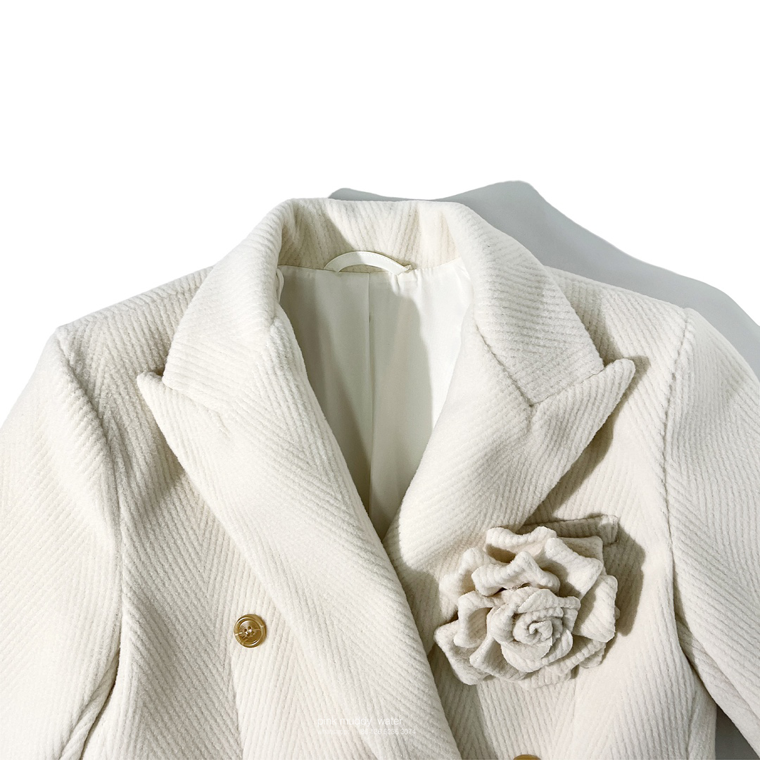 Giuseppe di morabito Clothing