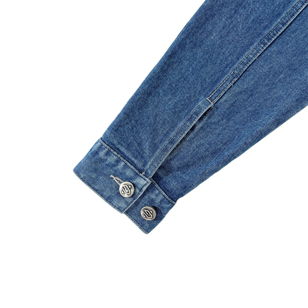 Giuseppe di morabito Clothing