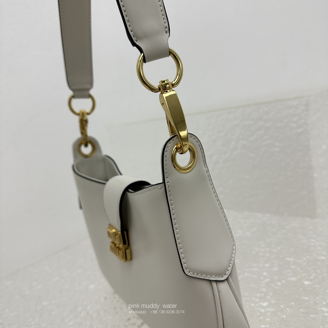 Miu Miu Bag