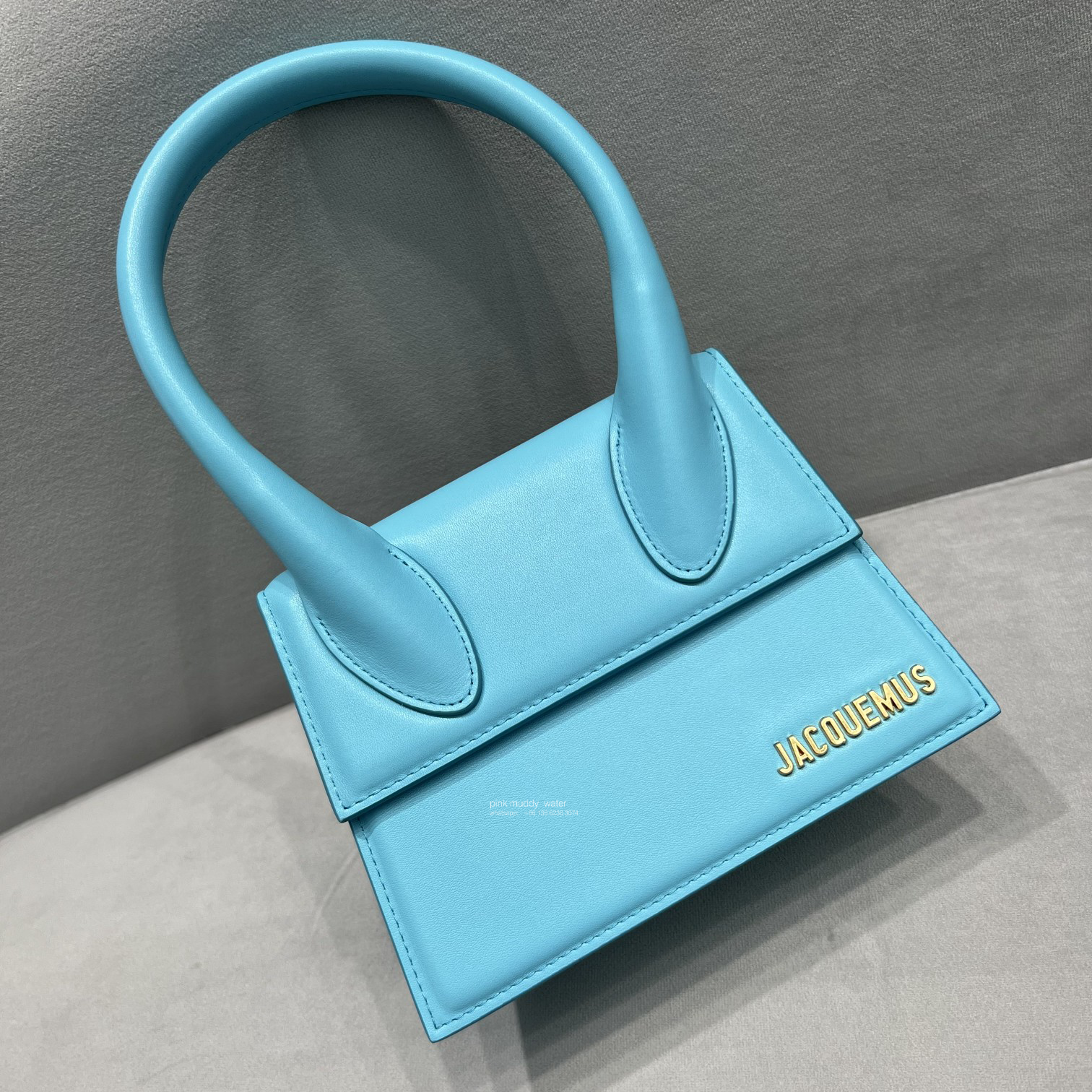 Jacquemus Bag