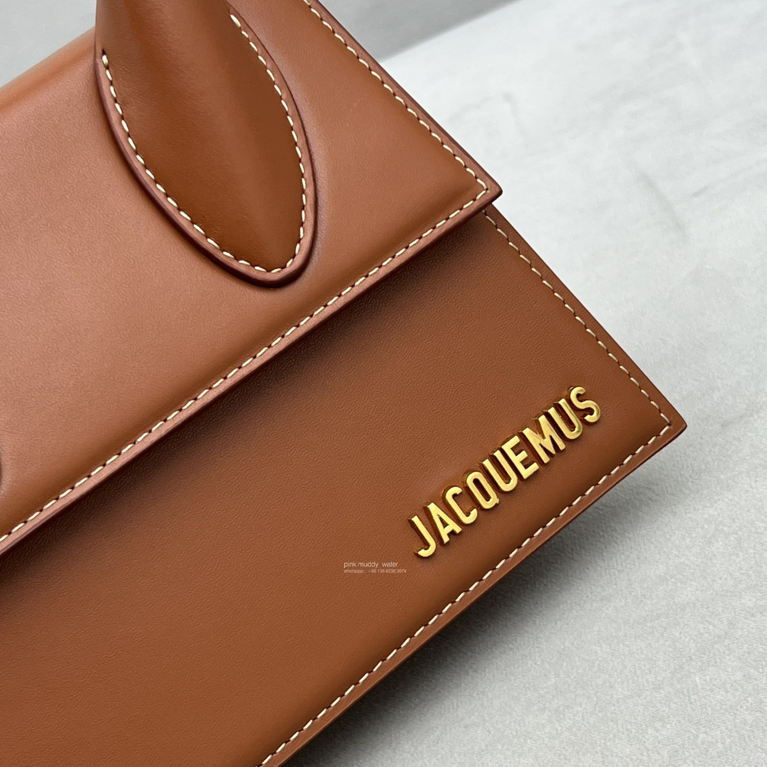 Jacquemus Bag