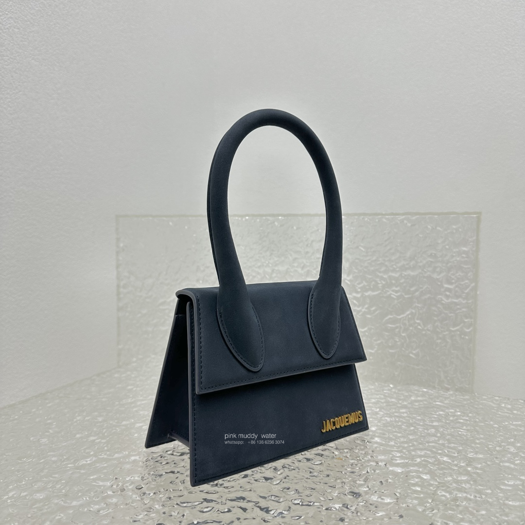 Jacquemus Bag