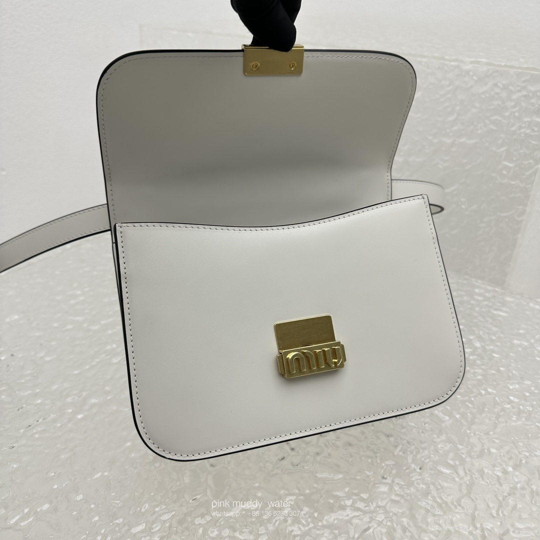 Miu Miu Bag