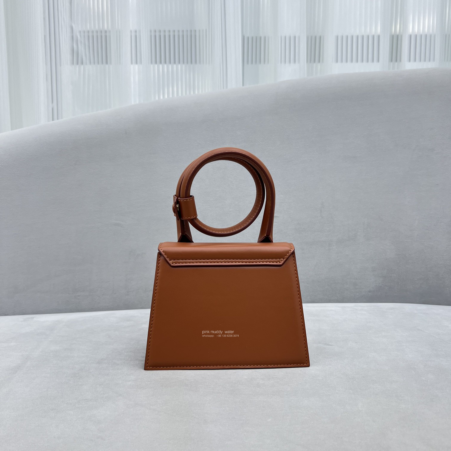 Jacquemus Bag
