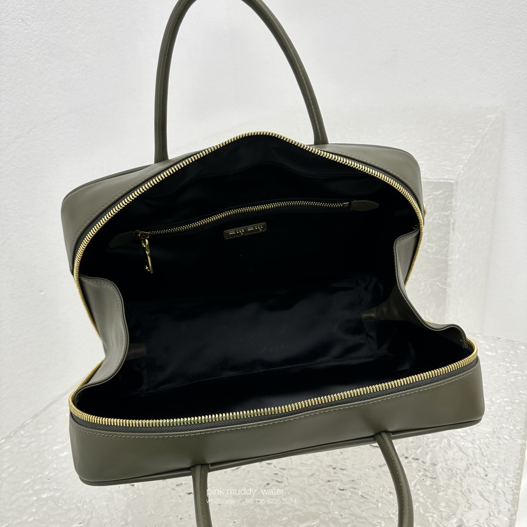 Miu Miu Bag