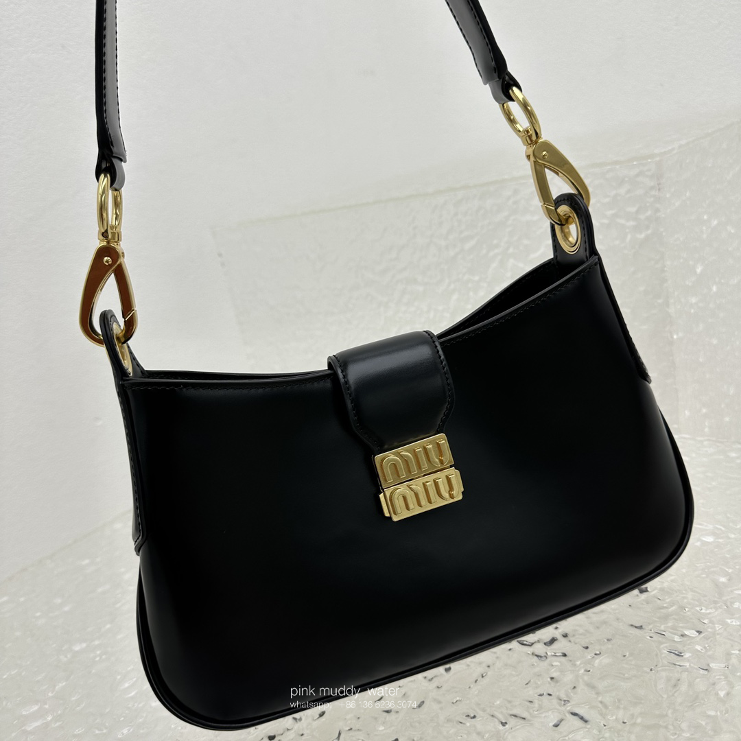 Miu Miu Bag