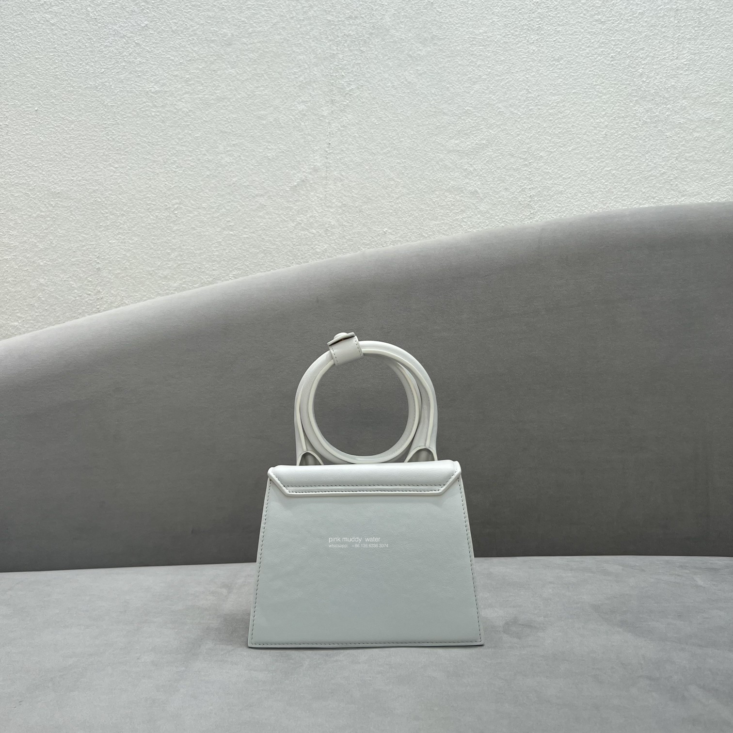 Jacquemus Bag