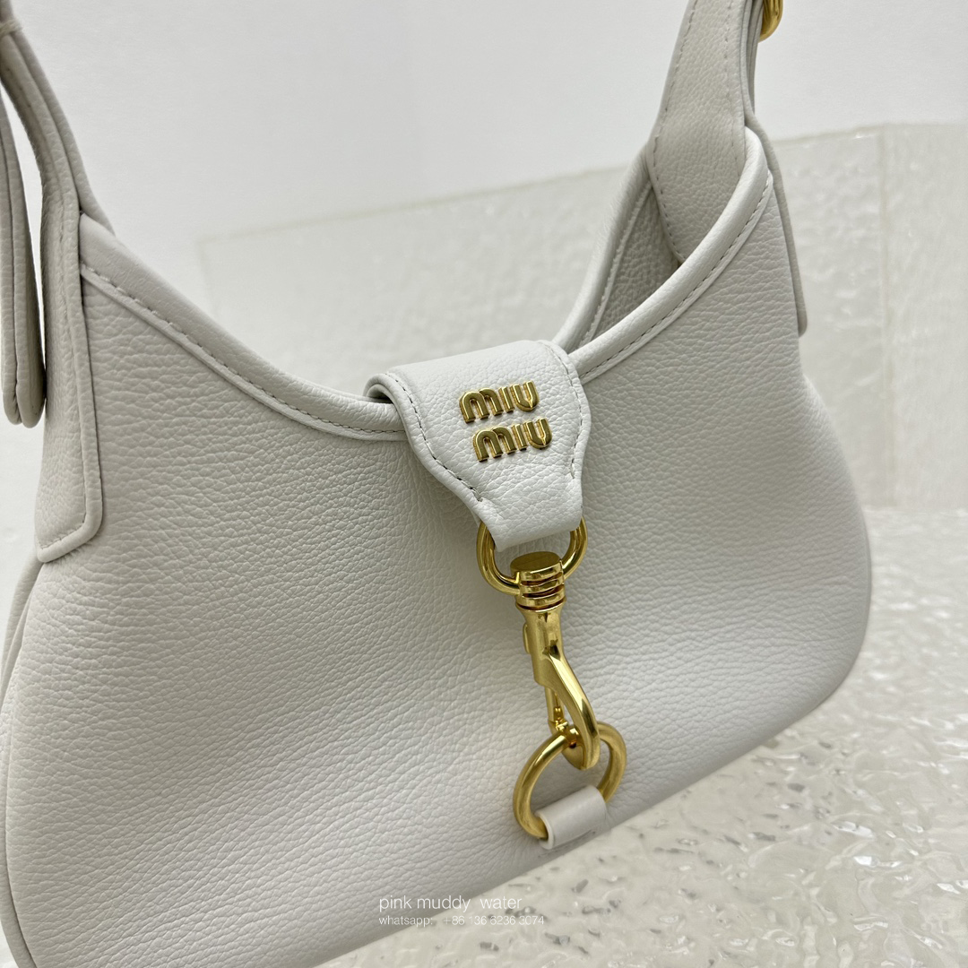 Miu Miu Bag