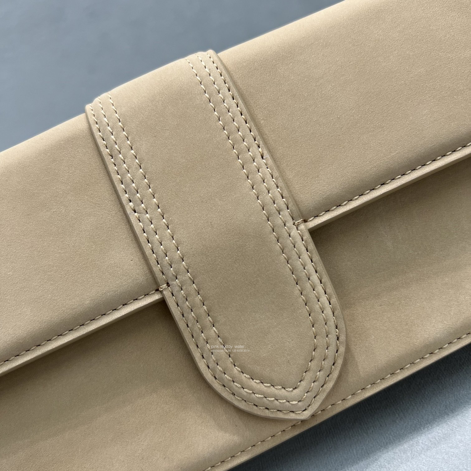 Jacquemus Bag