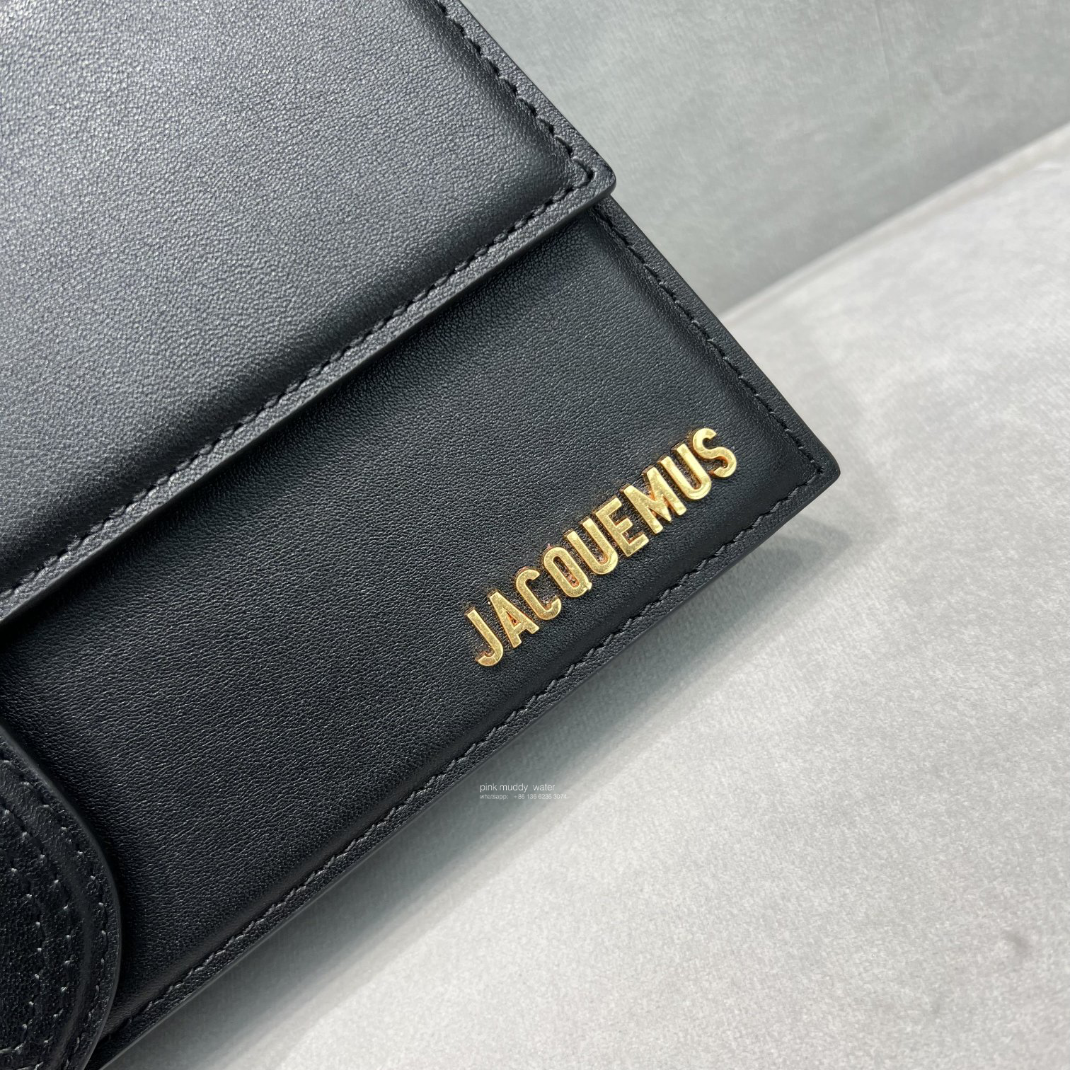 Jacquemus Bag