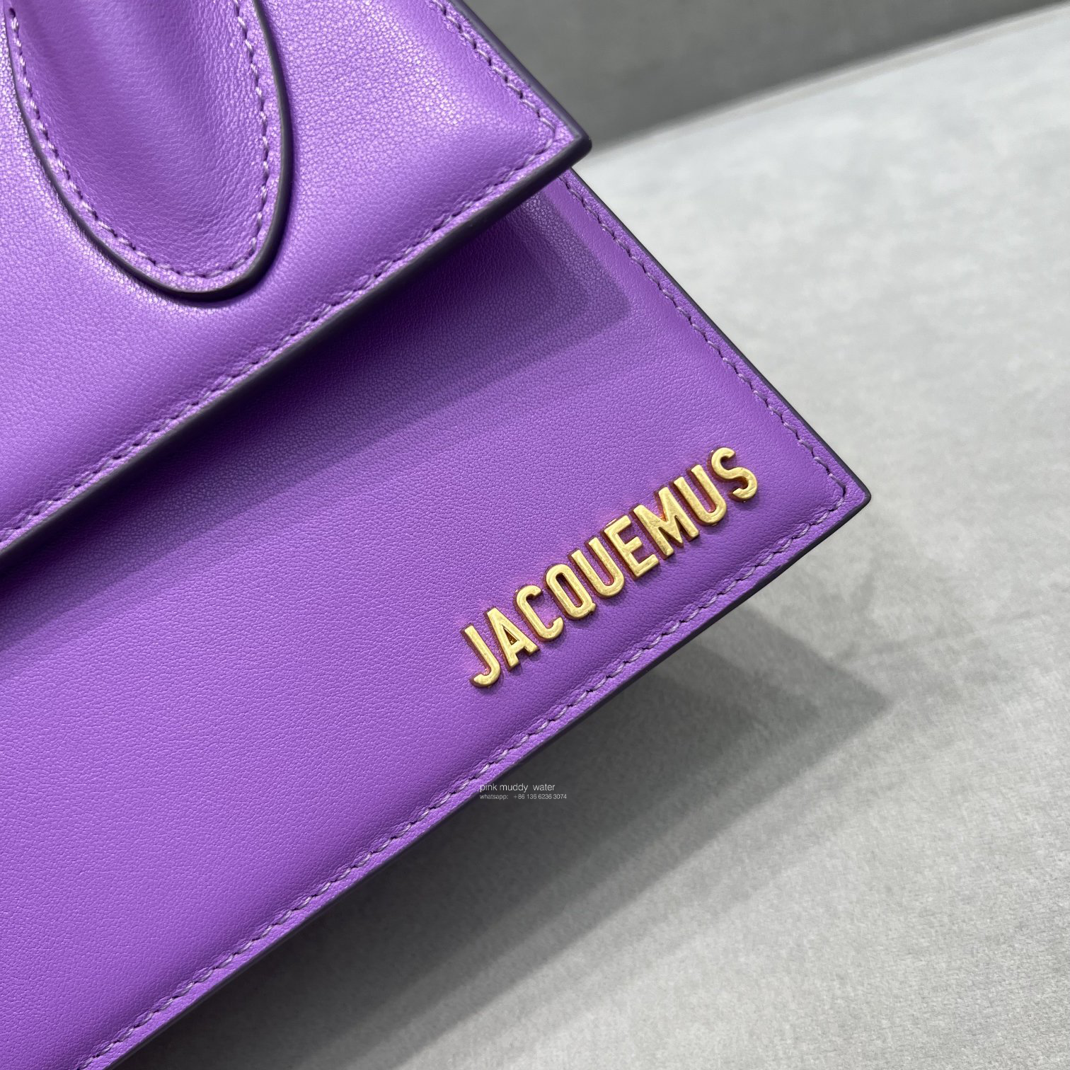 Jacquemus Bag
