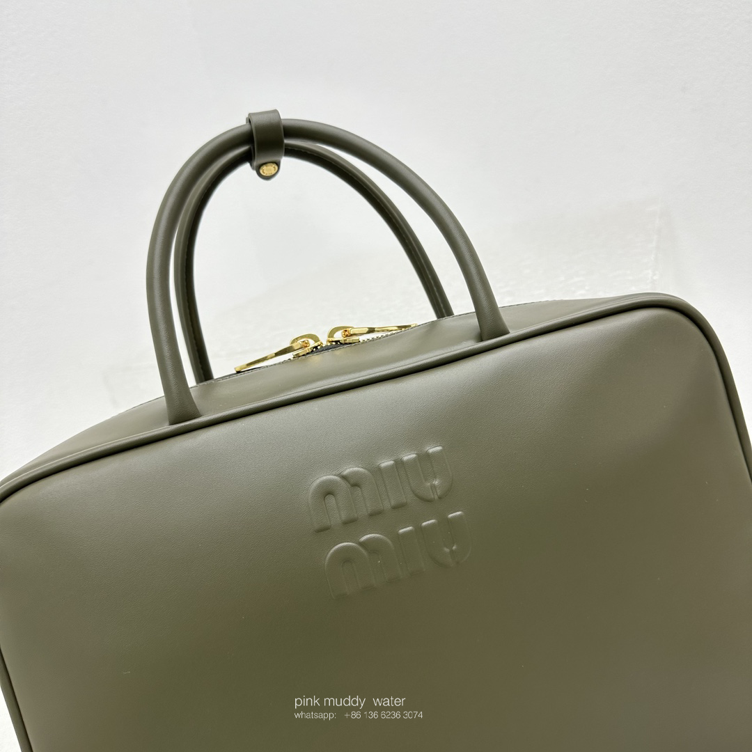 Miu Miu Bag