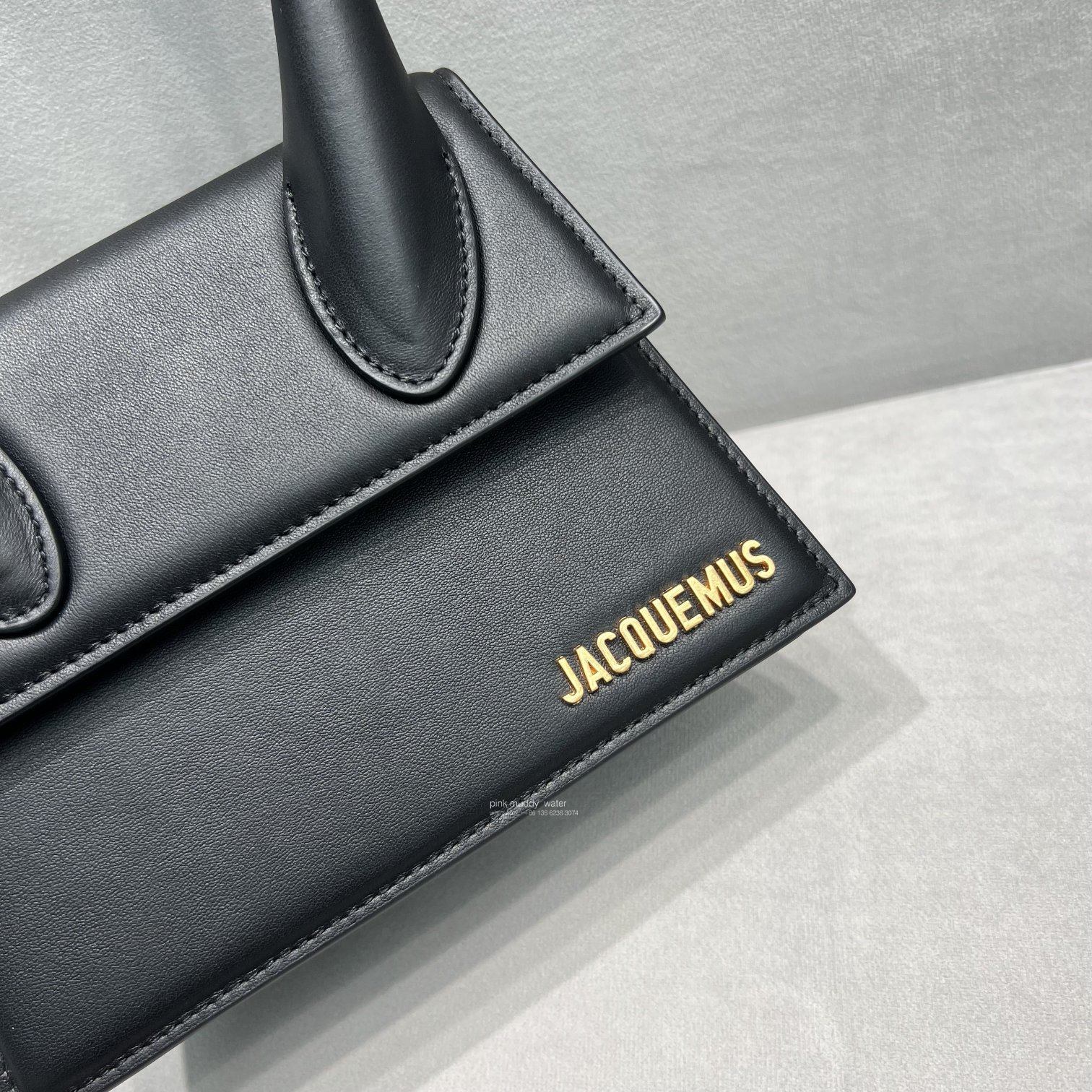 Jacquemus Bag