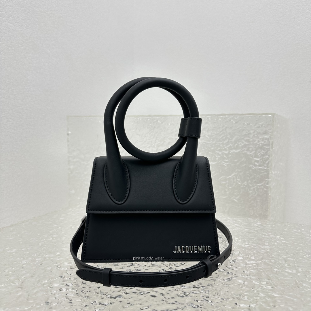 Jacquemus Bag