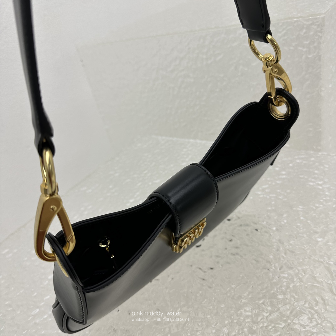 Miu Miu Bag