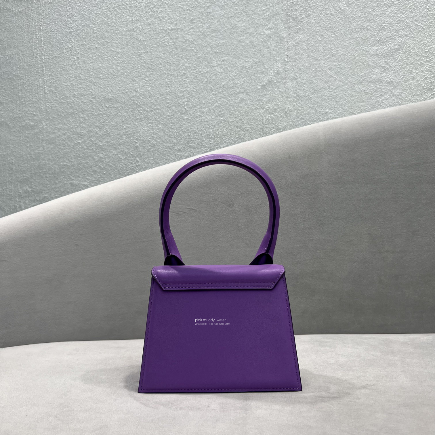 Jacquemus Bag