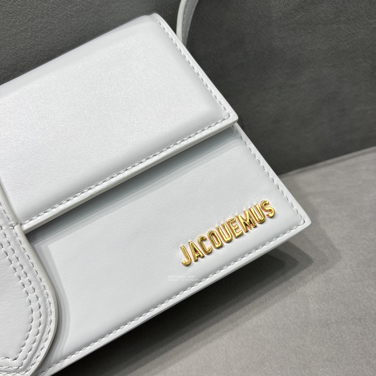 Jacquemus Bag