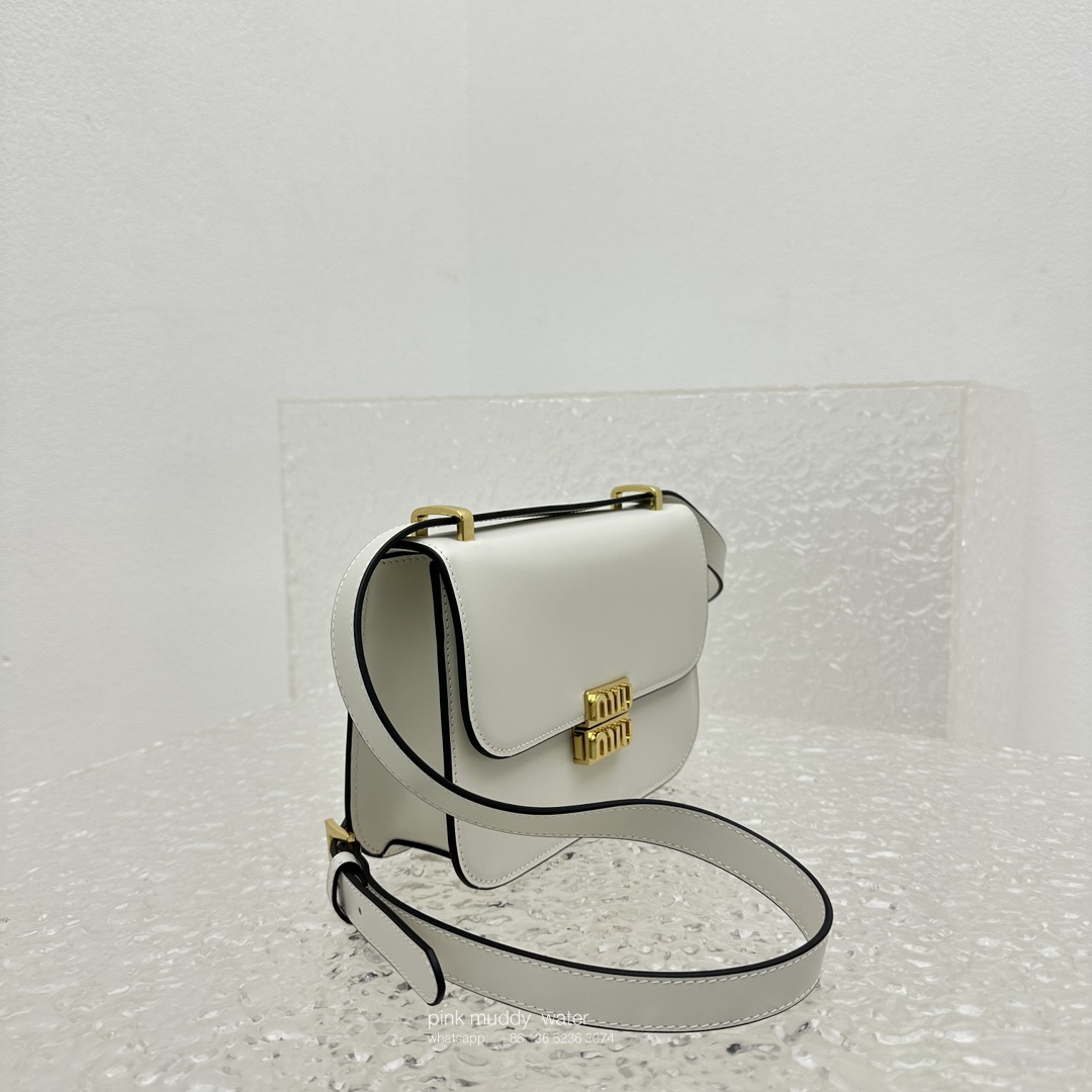 Miu Miu Bag
