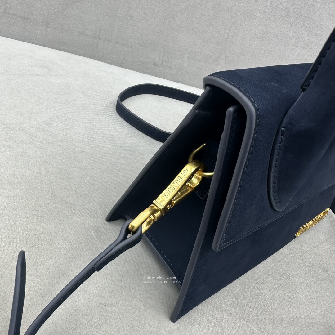 Jacquemus Bag
