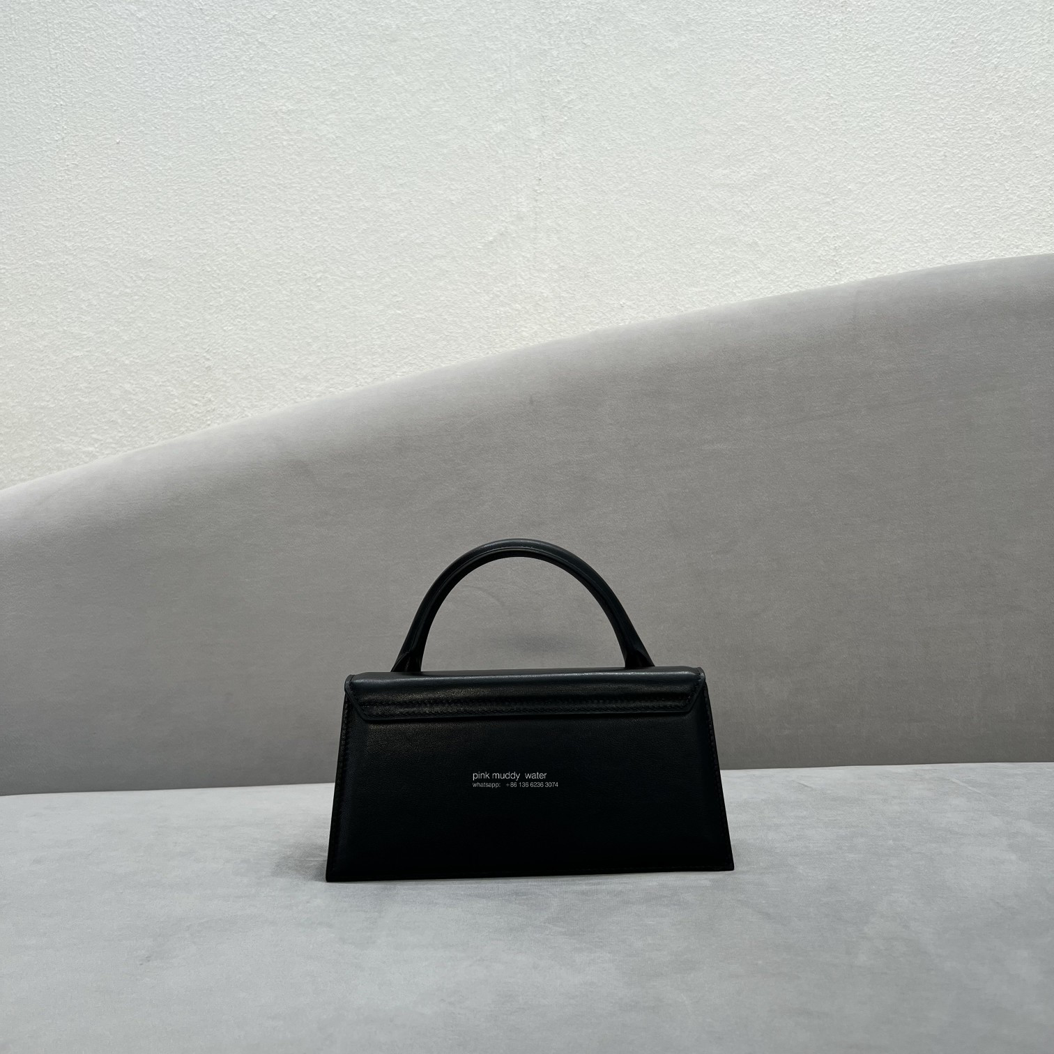 Jacquemus Bag