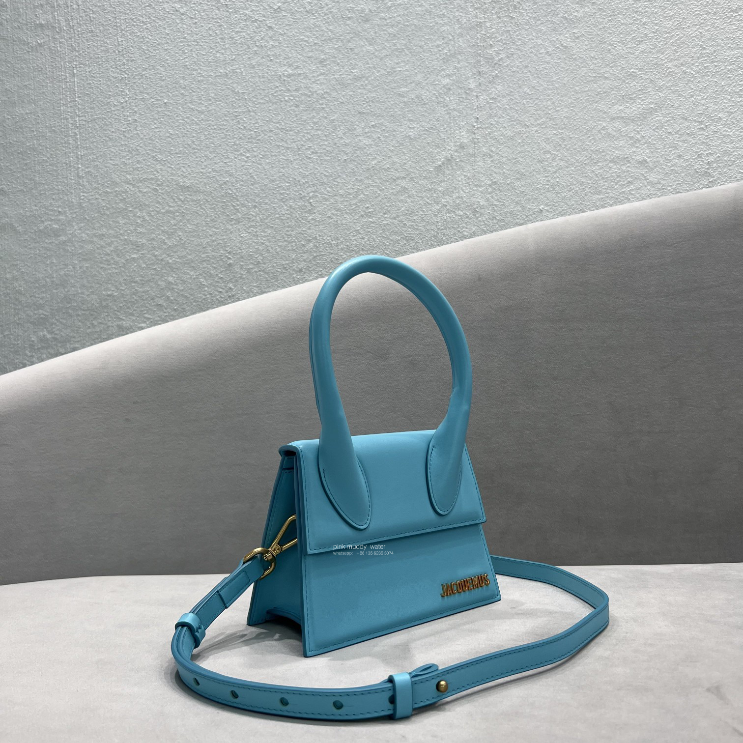 Jacquemus Bag