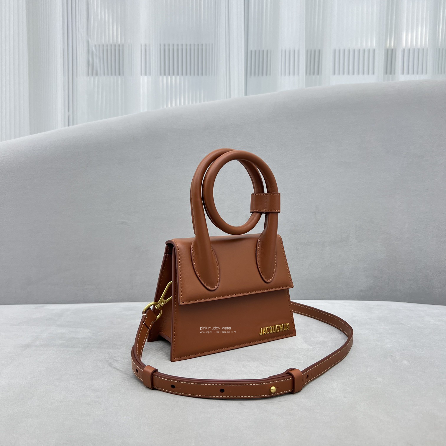 Jacquemus Bag