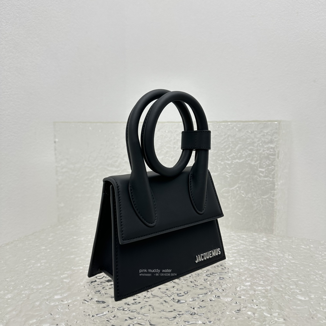 Jacquemus Bag