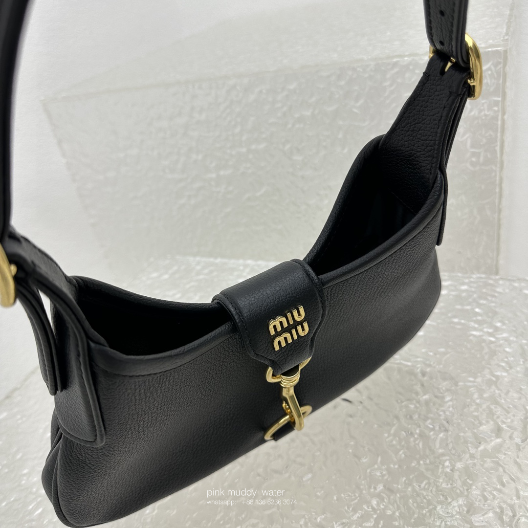 Miu Miu Bag