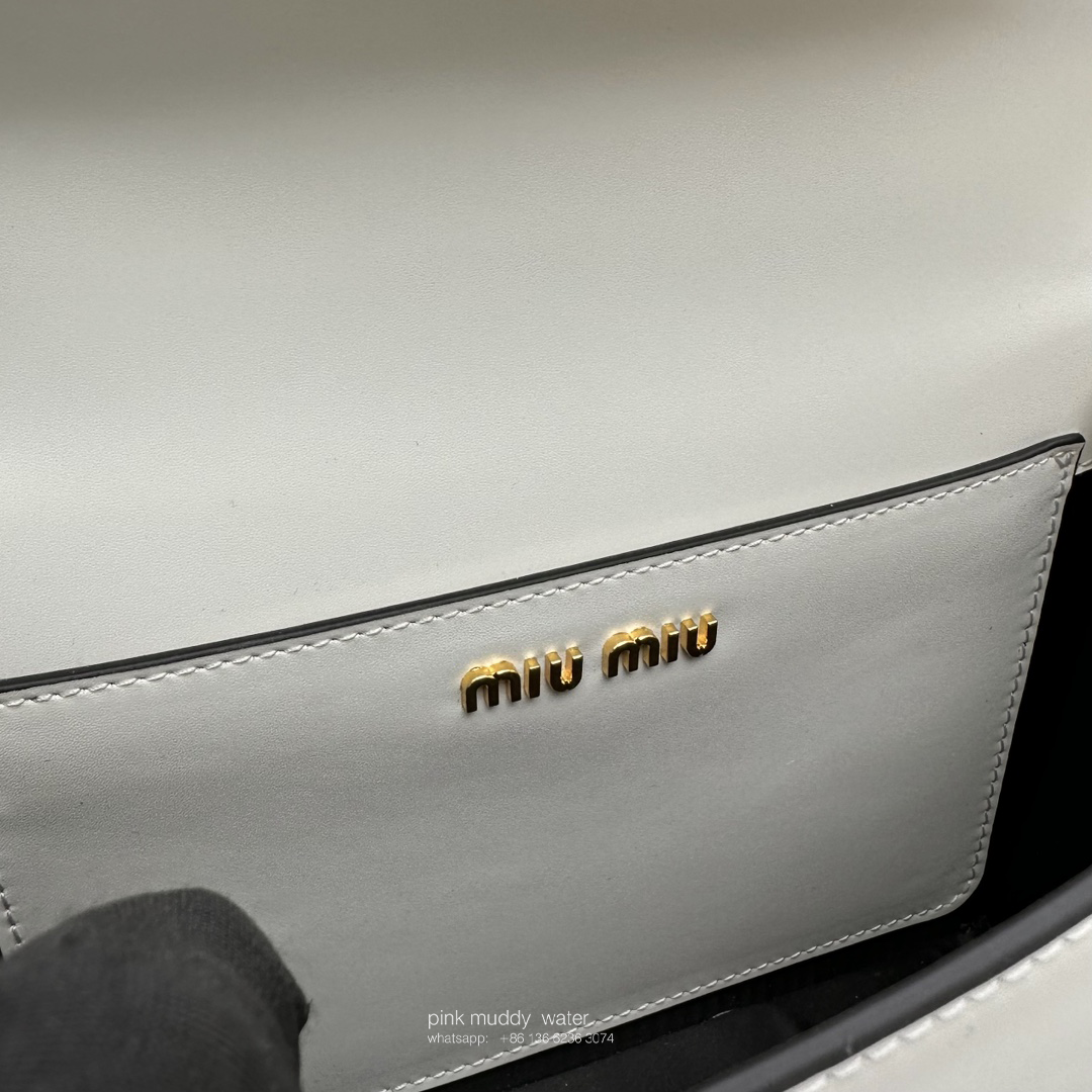 Miu Miu Bag