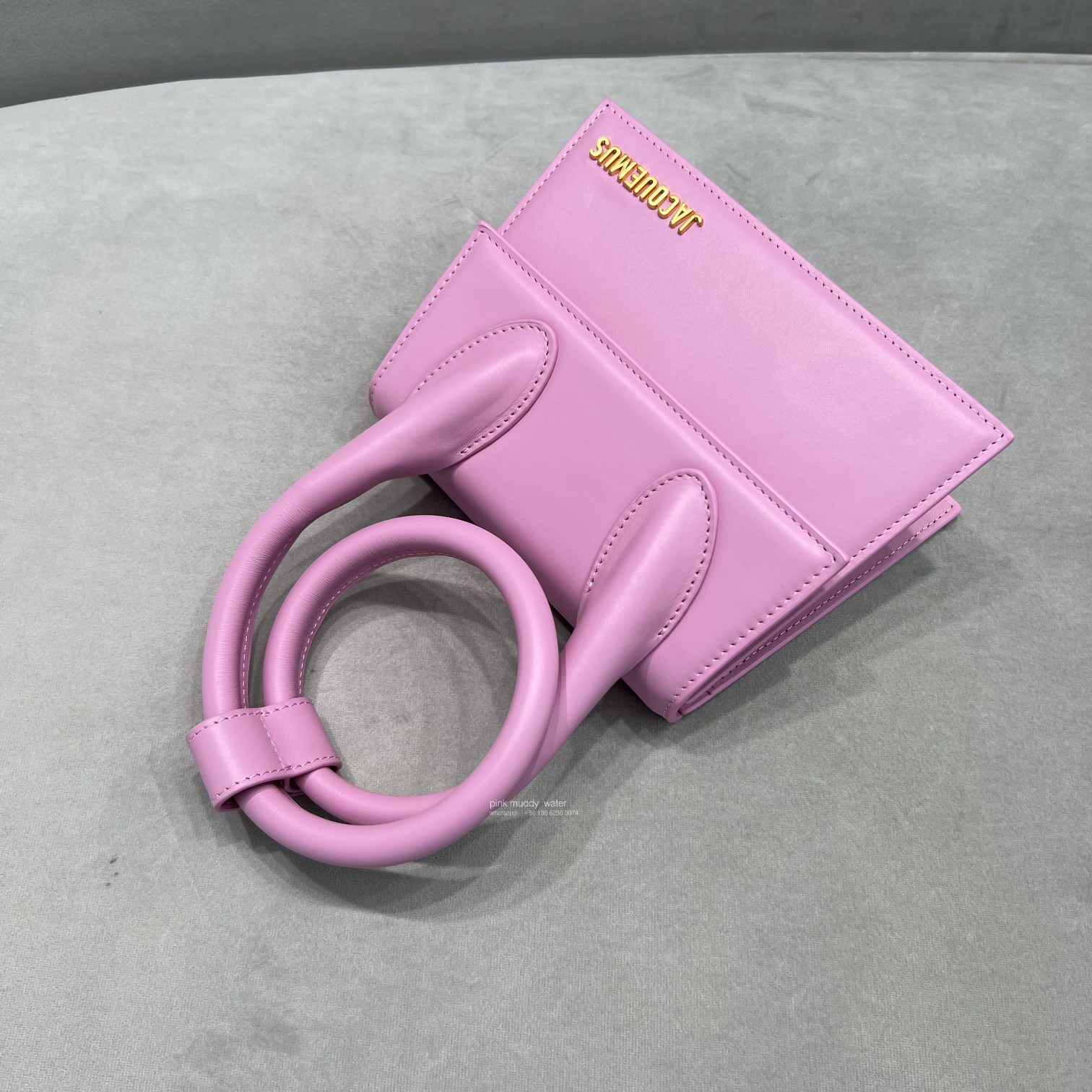 Jacquemus Bag