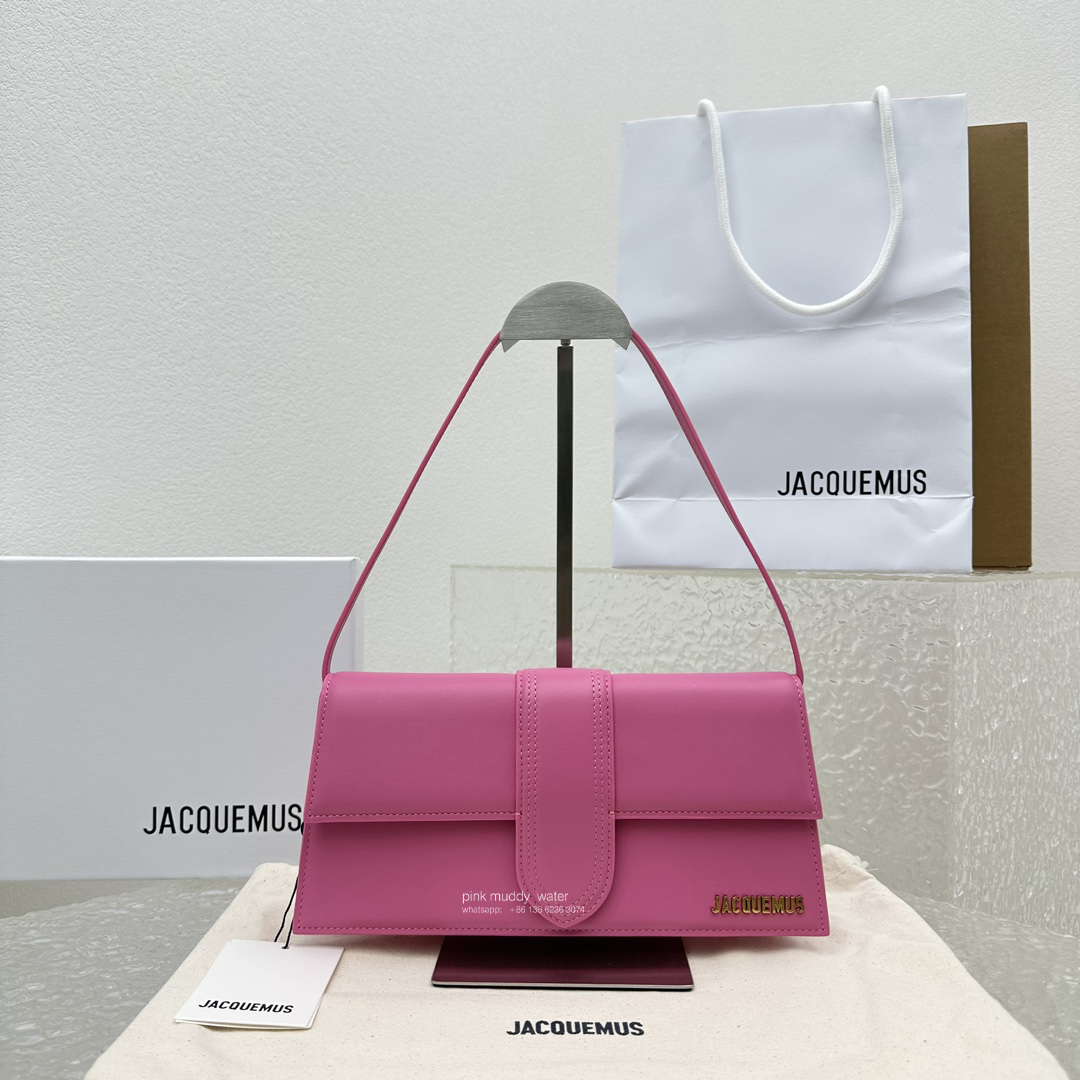 Jacquemus Bag