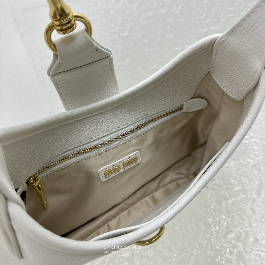 Miu Miu Bag