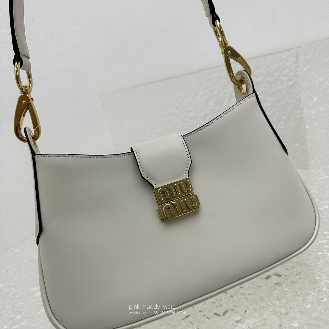 Miu Miu Bag