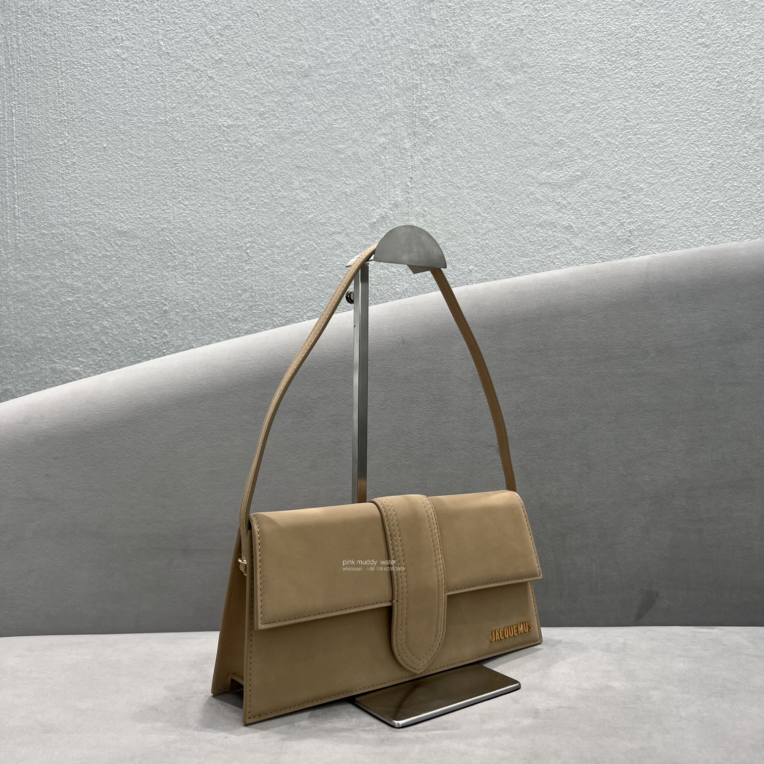 Jacquemus Bag