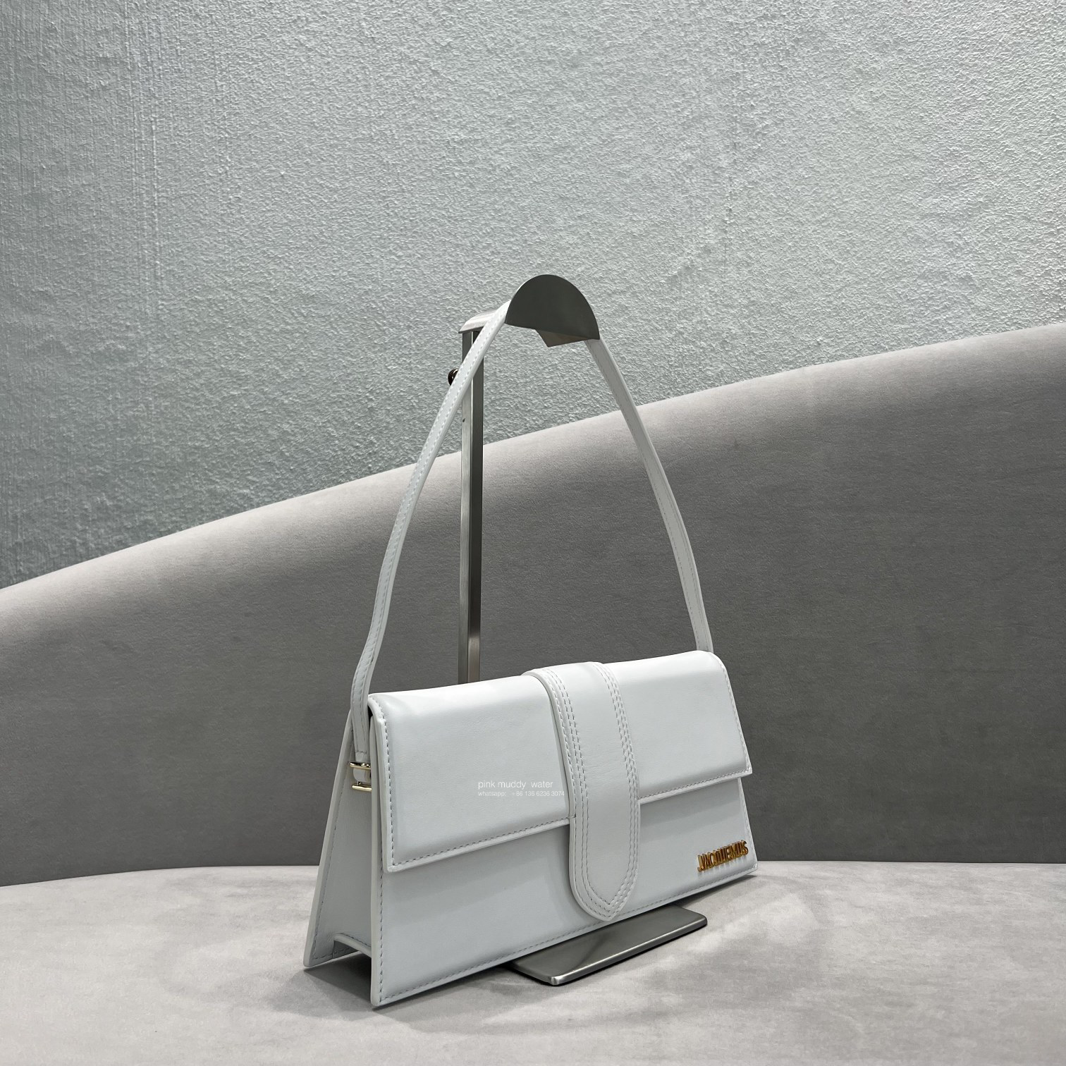 Jacquemus Bag