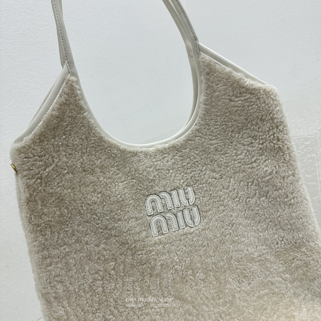 Miu Miu Bag