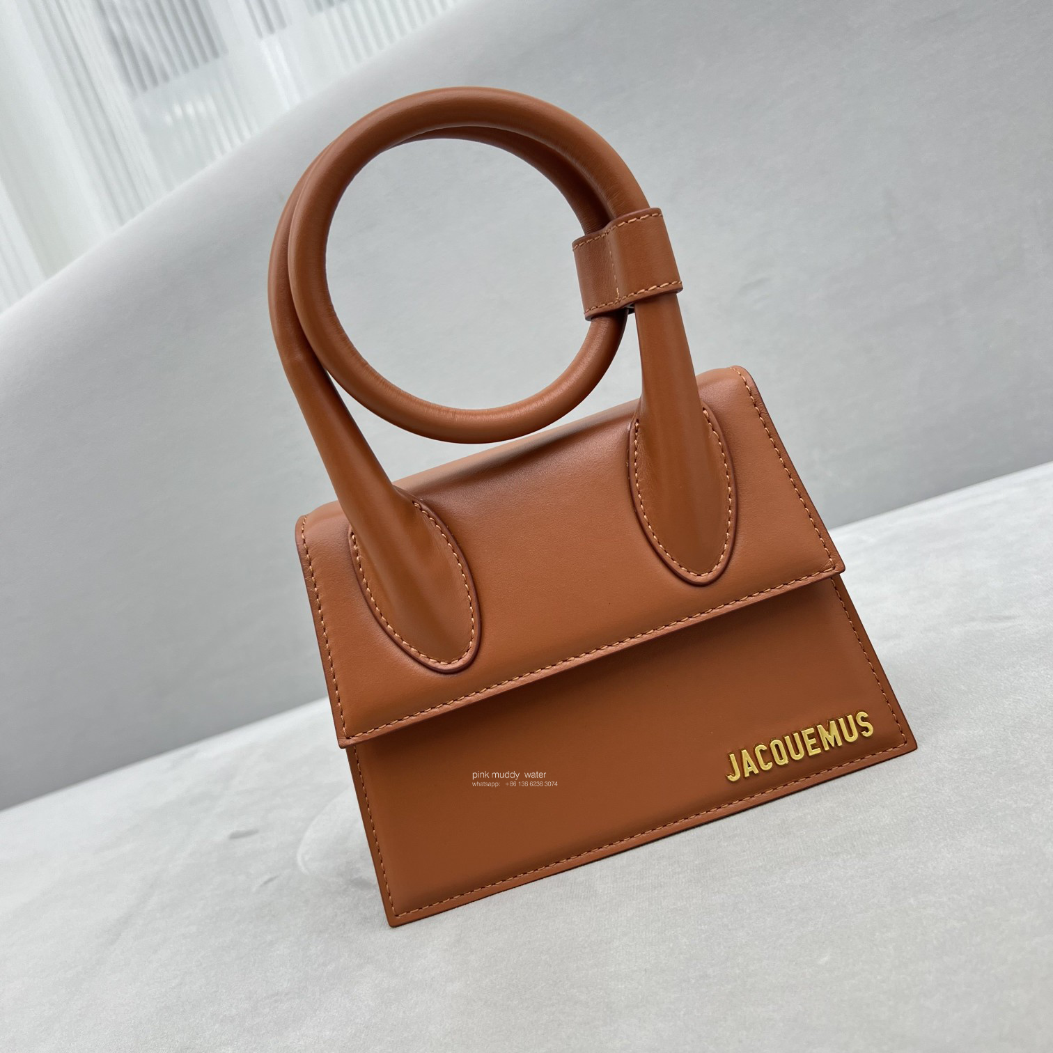 Jacquemus Bag