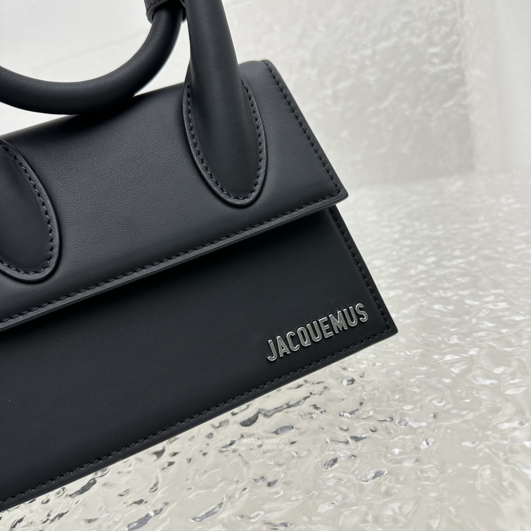 Jacquemus Bag