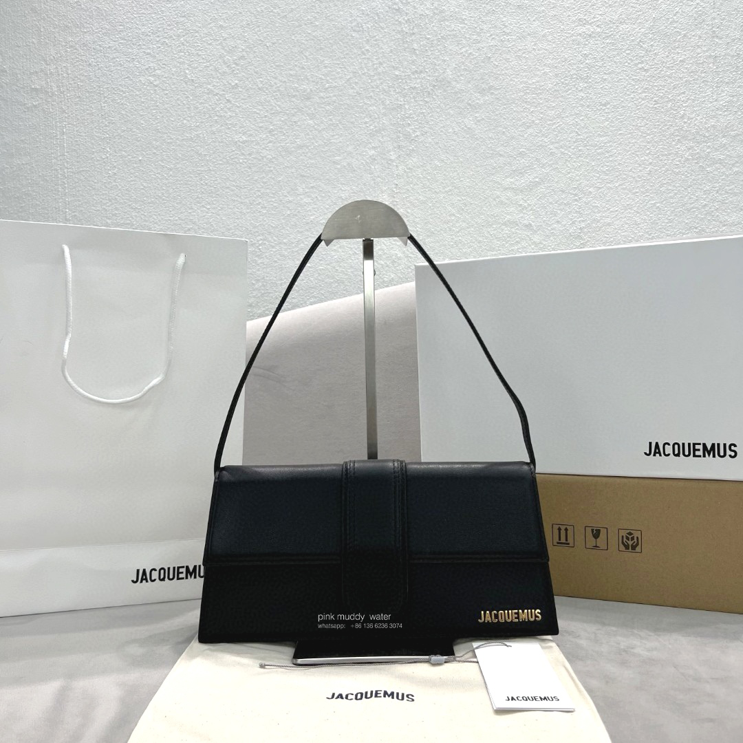 Jacquemus Bag