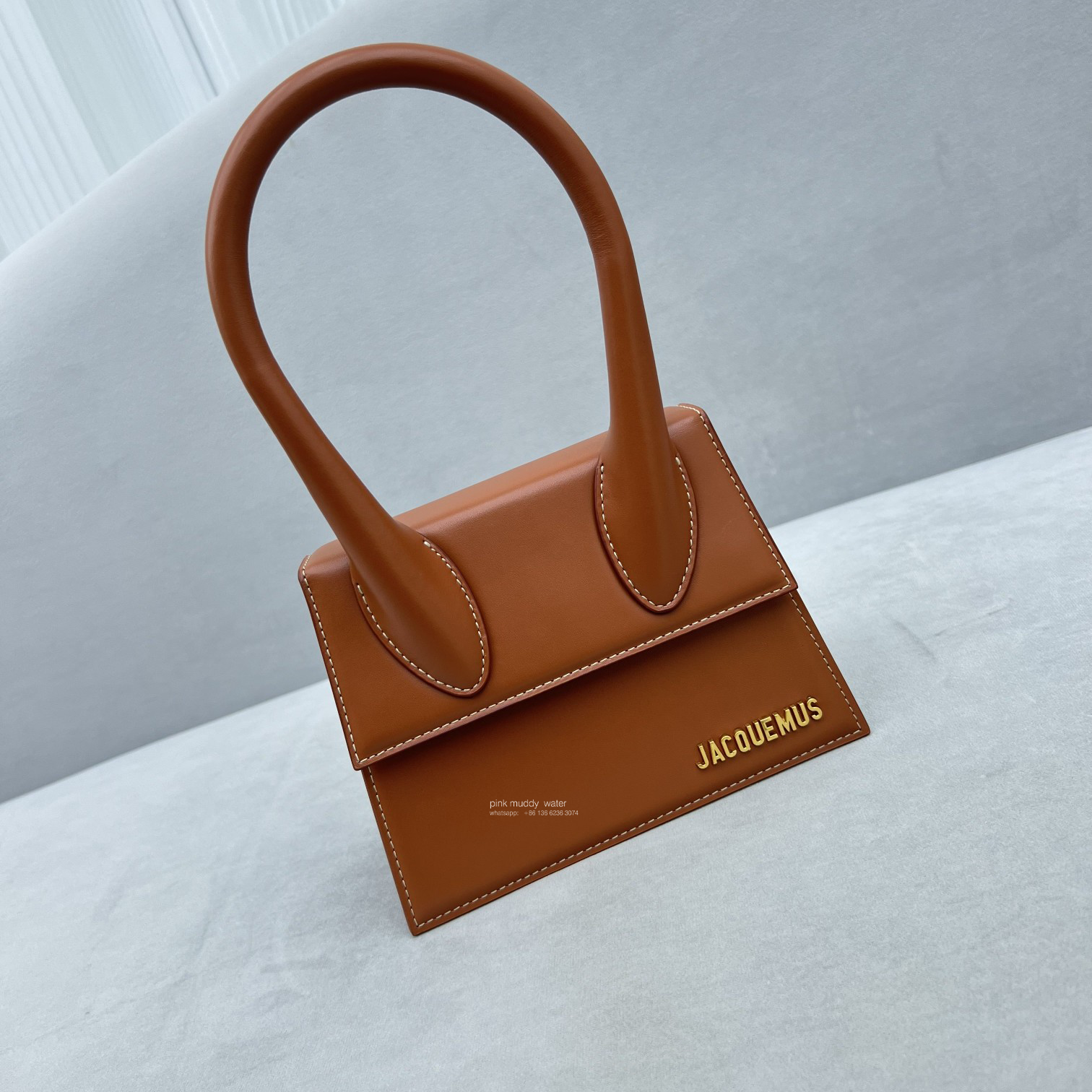 Jacquemus Bag