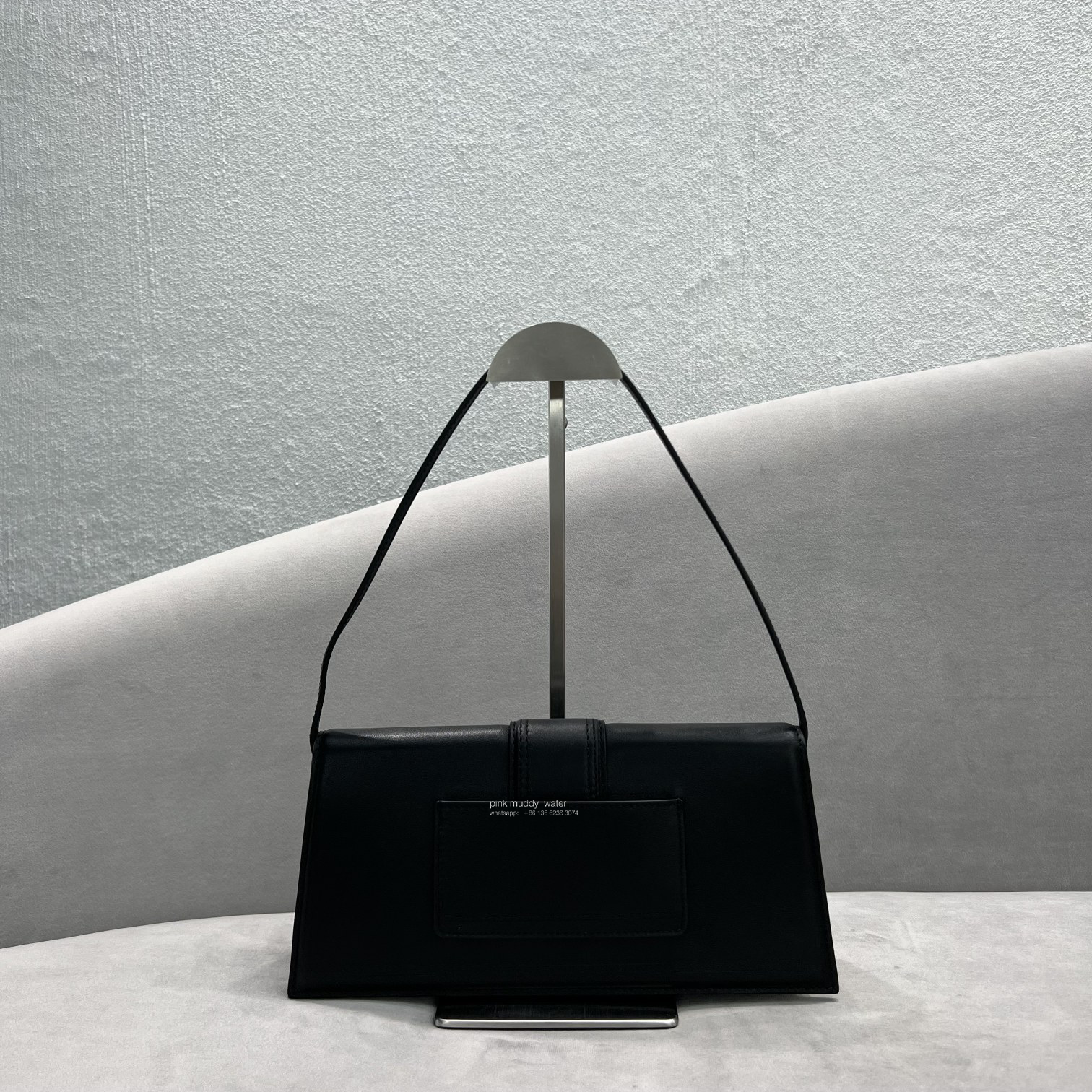 Jacquemus Bag