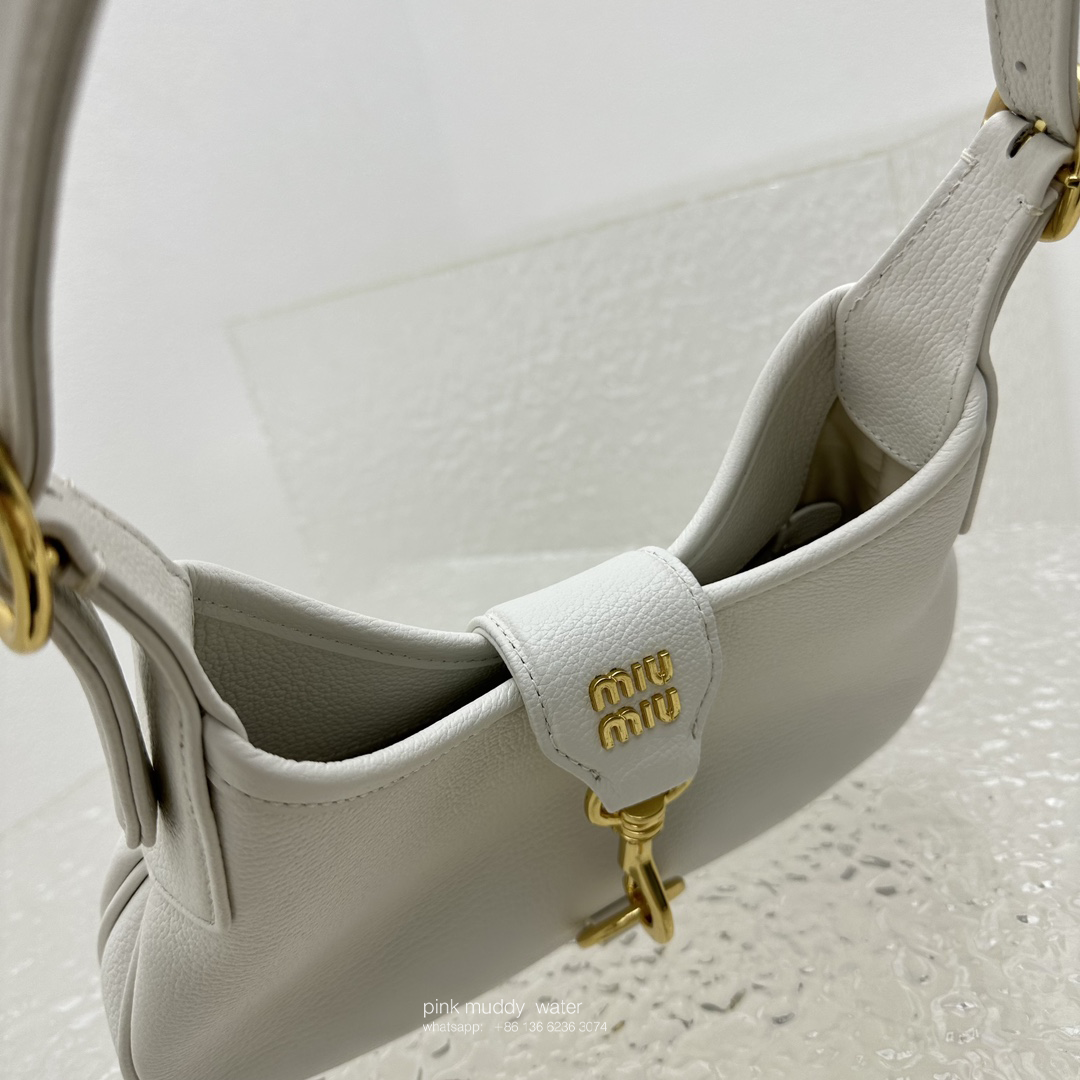Miu Miu Bag